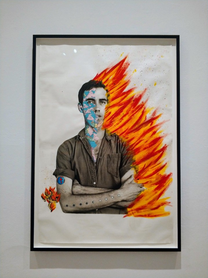 Museu Rainha Sofia 3.jpg