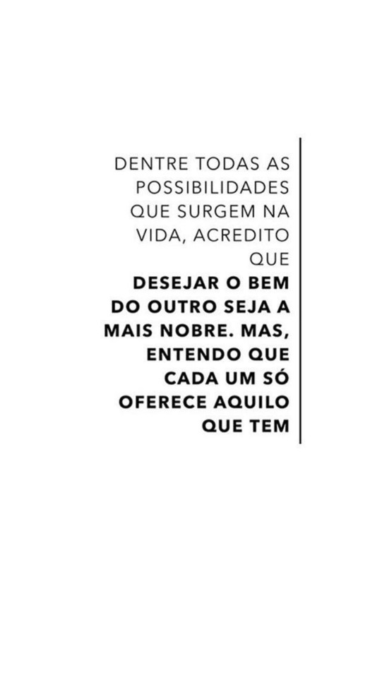 Ele é o Centro!.jpg