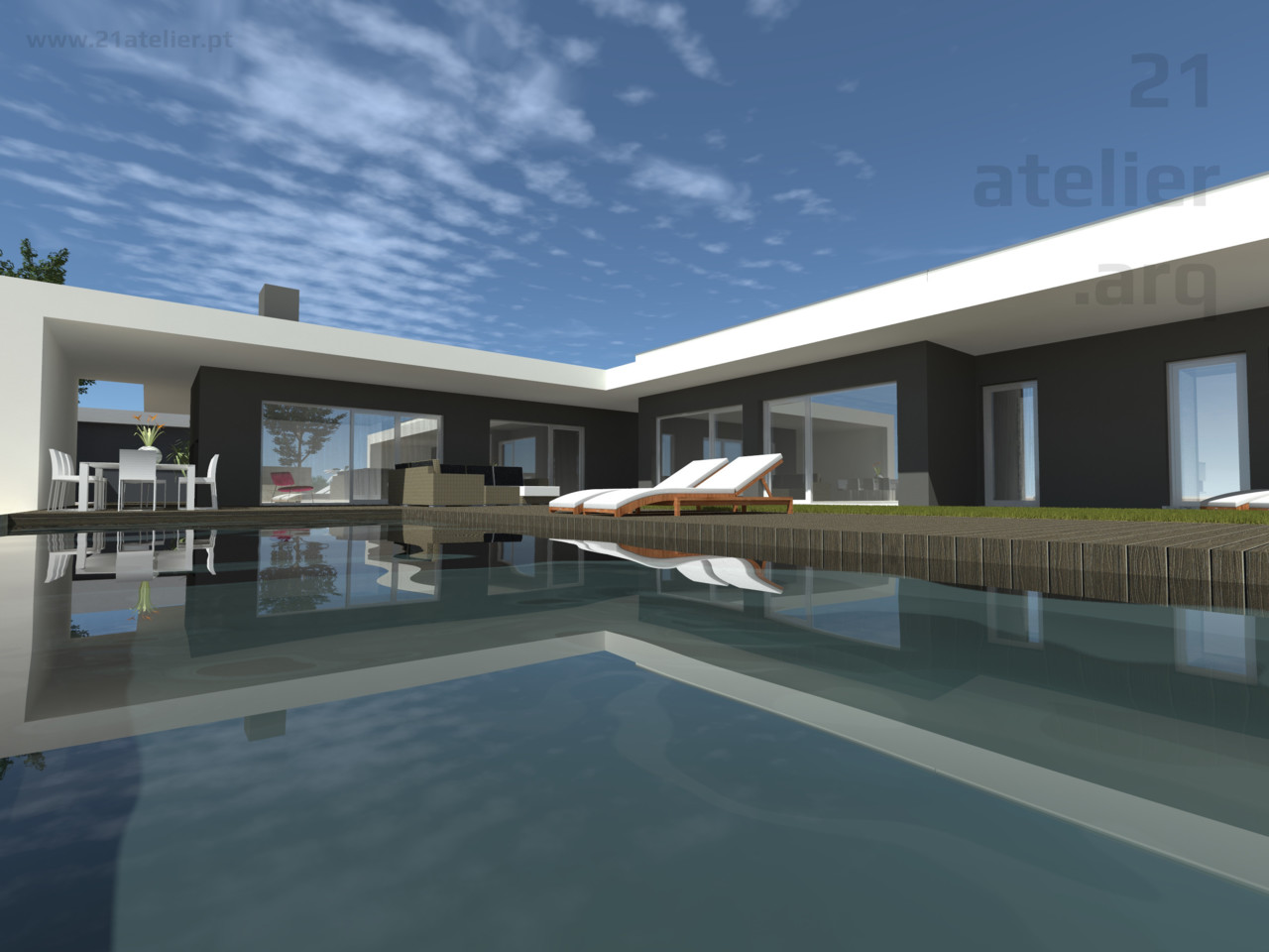 21.065 Exterior_2.jpg