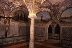 Museu Regional de Beja.jpg