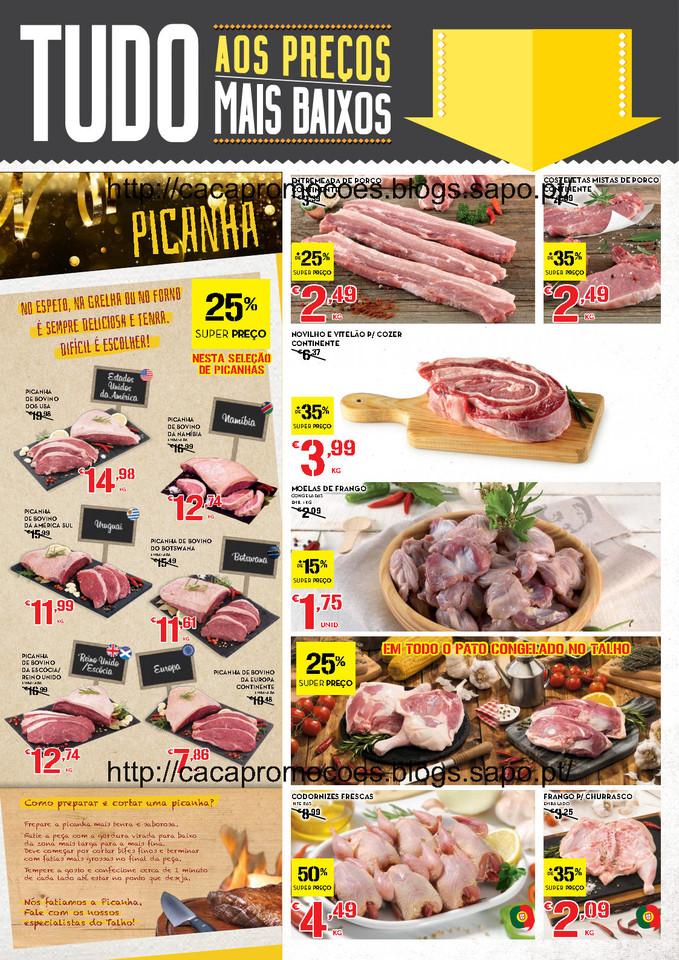 aa_Page2.jpg aa_Page2.jpg