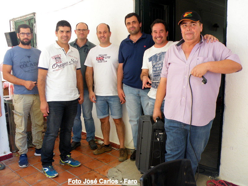 Leilão Asas Beja 2017 065.JPG