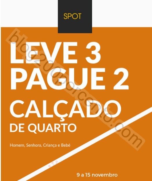 Promoções-Descontos-26228.jpg