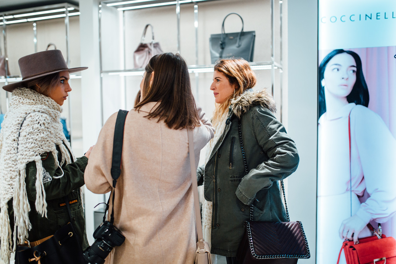 nashdoeswork-9956.jpg nashdoeswork-9956.jpg