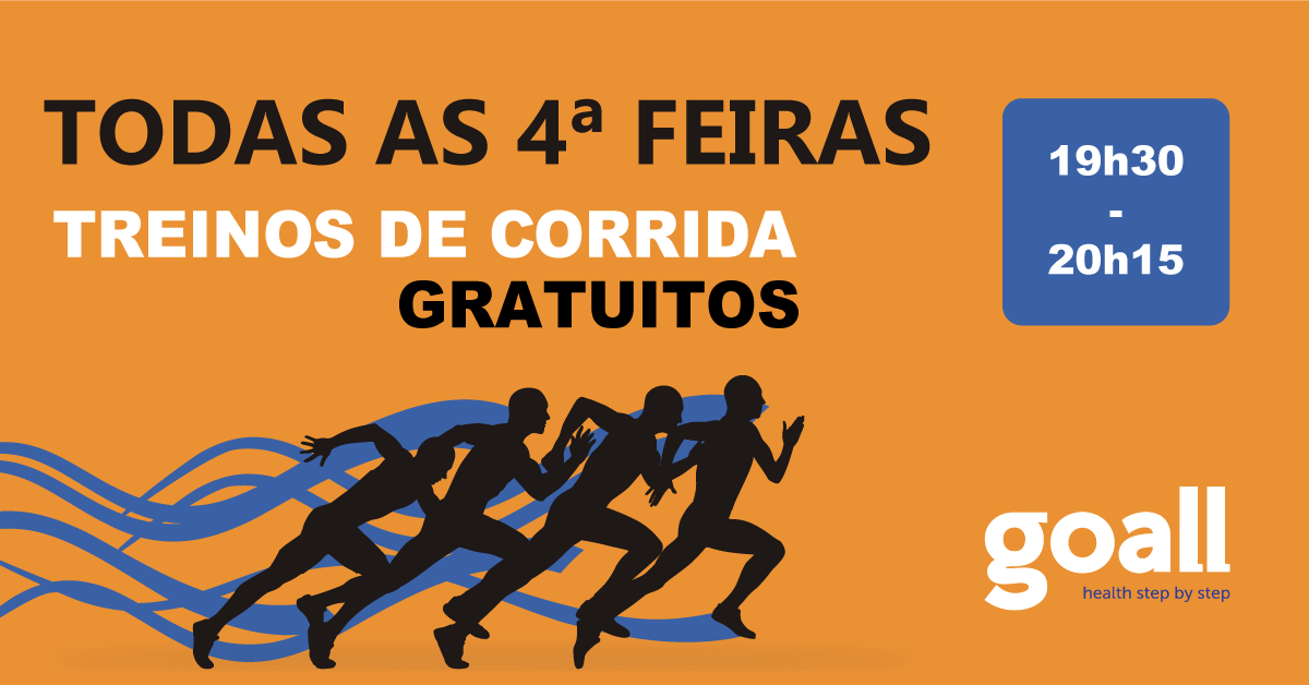 goallrunning_1200x628_novohorario.png