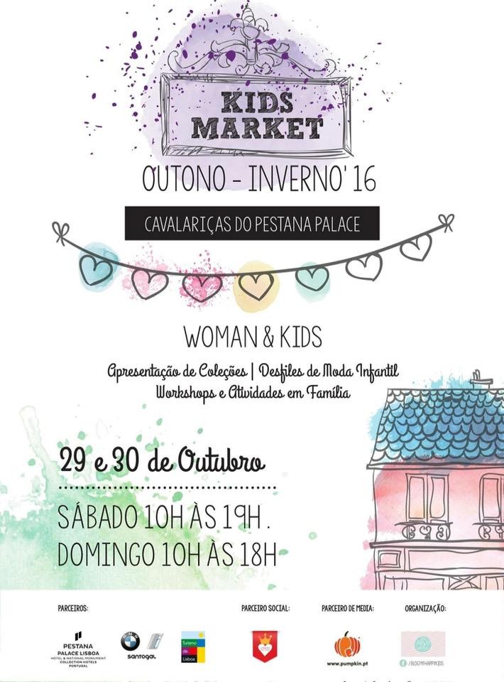 IMG_7826.JPG IMG_7826.JPG