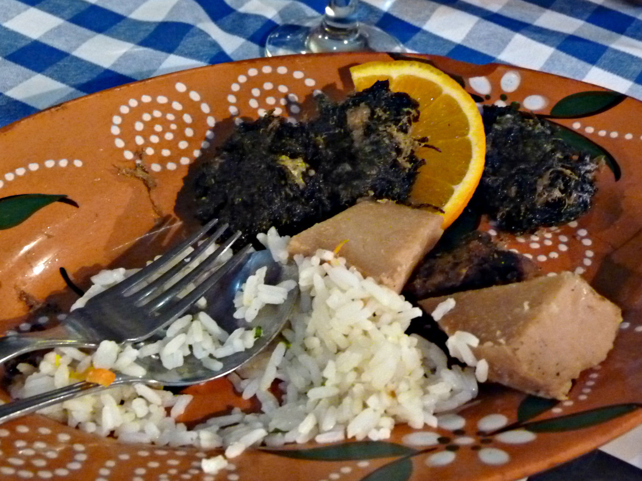 Flores - Restaurante Pôr-do-Sol (6).jpg