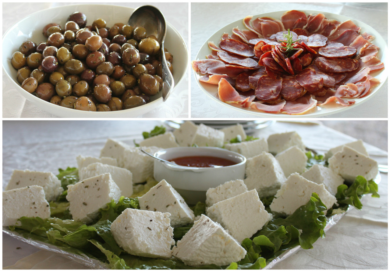 6º Festival do Vinho do Douro Superior - 2017 6º Festival do Vinho do Douro Superior - 2017