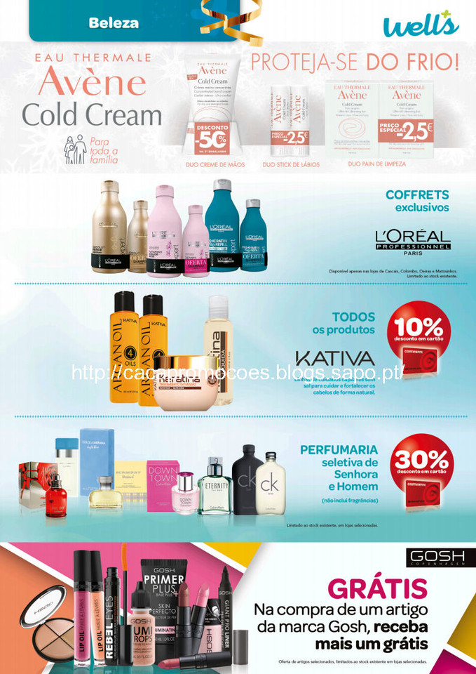 aa_Page7.jpg aa_Page7.jpg