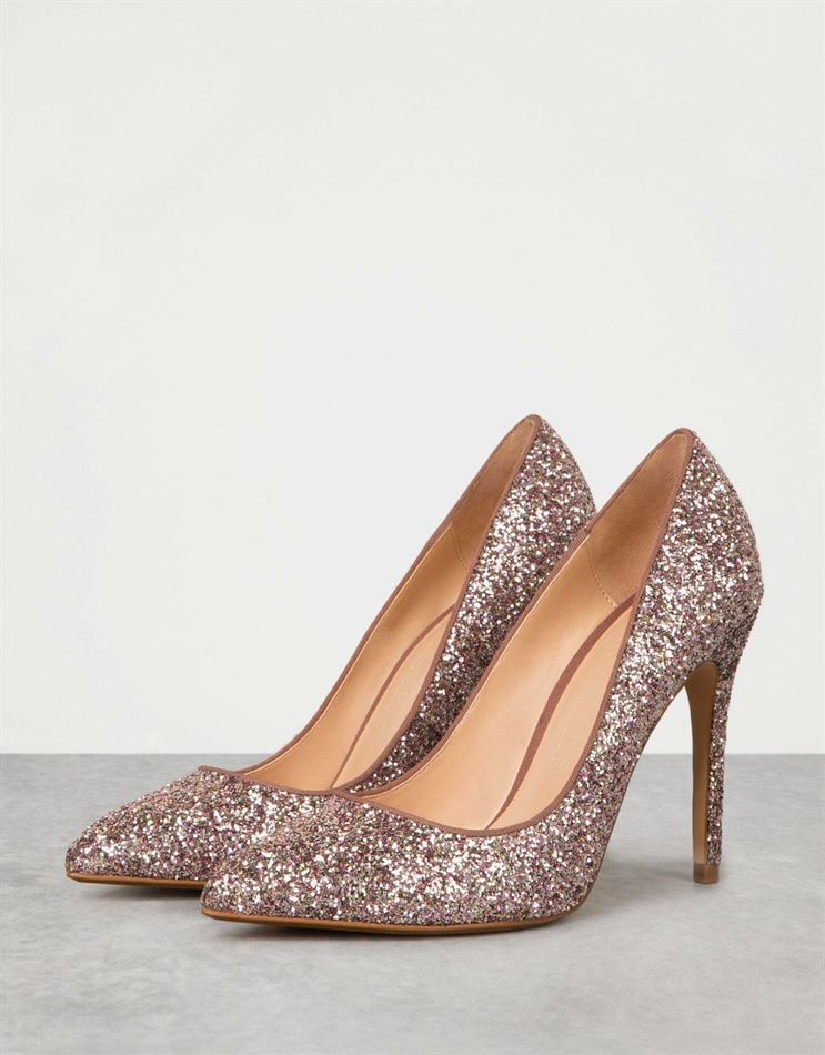 bershka-looks-passagem-de-ano-2016-2017 (7).jpg