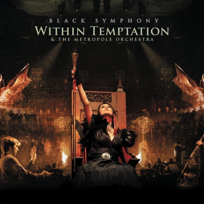 within temptation forgiven.jpg within temptation forgiven.jpg