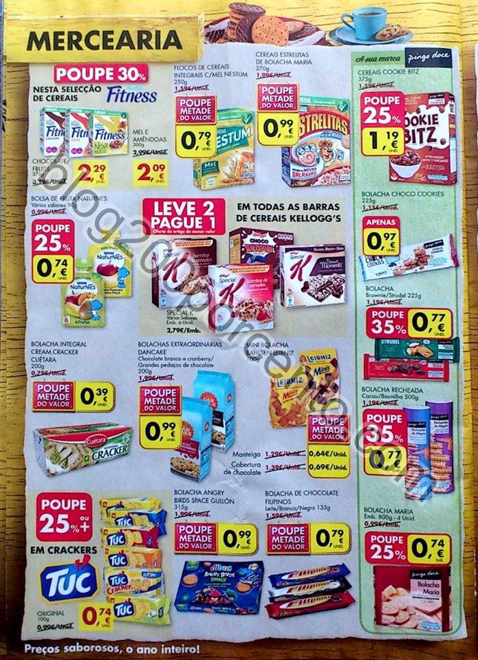 pingo doce 17 a 23 maio_22.jpg