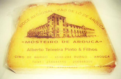 pão ló Arouca.jpg