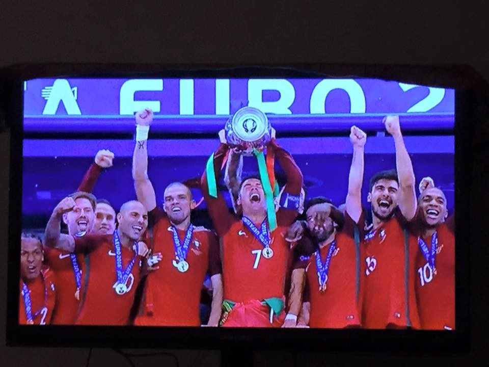 13645188_10153628587871440_2837460751728767774_n.j