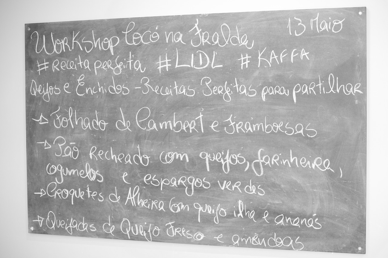 CookingMemories#3.8358.jpg CookingMemories#3.8358.jpg