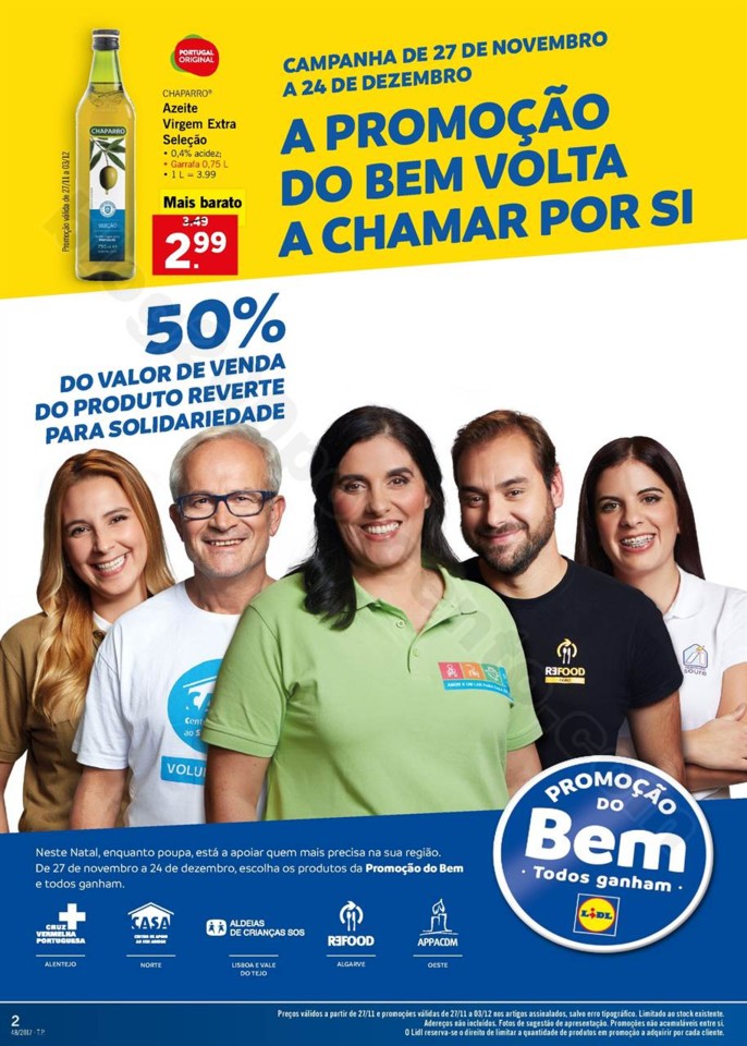 lidl_semana_27_nov_001.jpg
