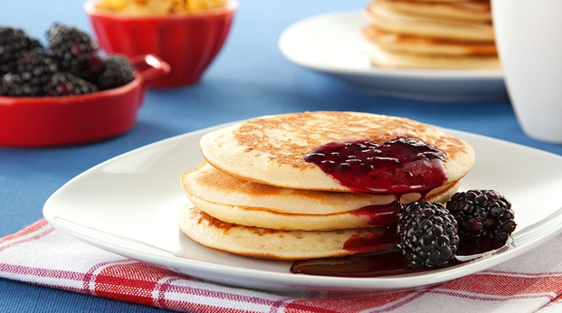 panquecas-americanas-receitas-na-bimby.jpg panquecas-americanas-receitas-na-bimby.jpg