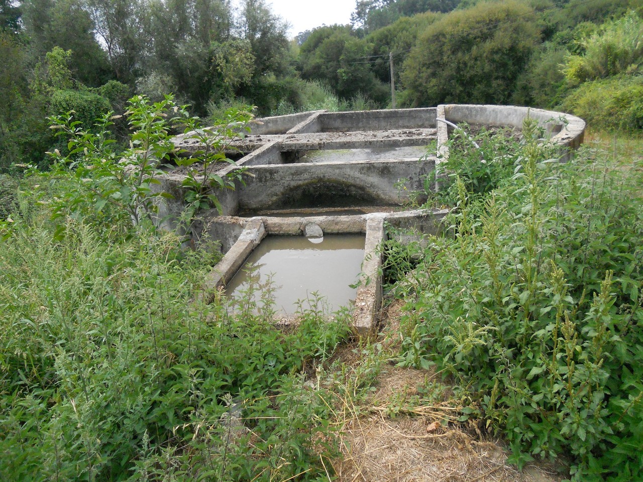 ETAR_Satao_Riodemoinhos2 ETAR_Satao_Riodemoinhos2