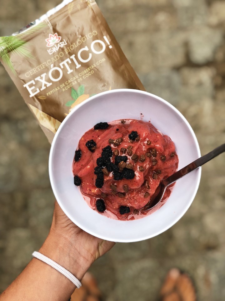 8CA5D71D-1921-4661-8858-F70197758543.JPG 8CA5D71D-1921-4661-8858-F70197758543.JPG