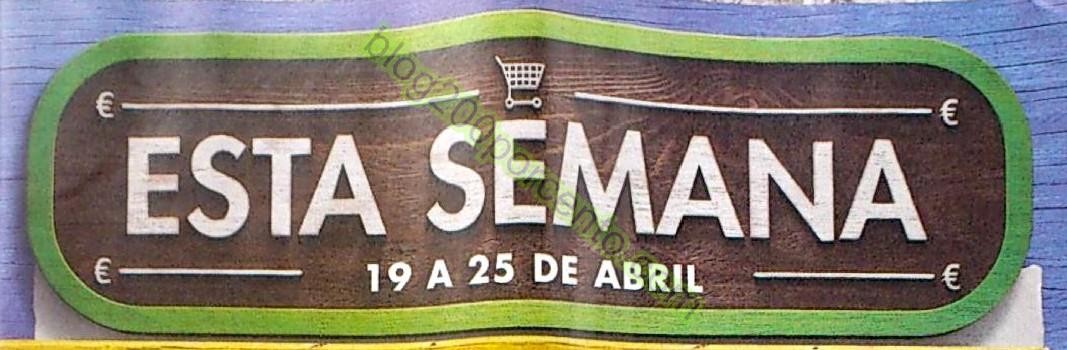 Promoções-Descontos-21237.jpg