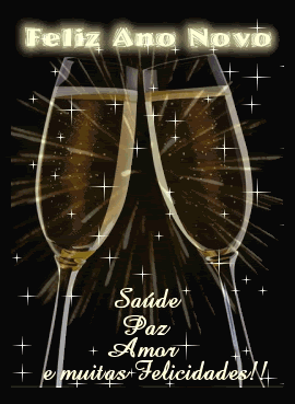 tacas_feliz_ano_novo_18[1].gif