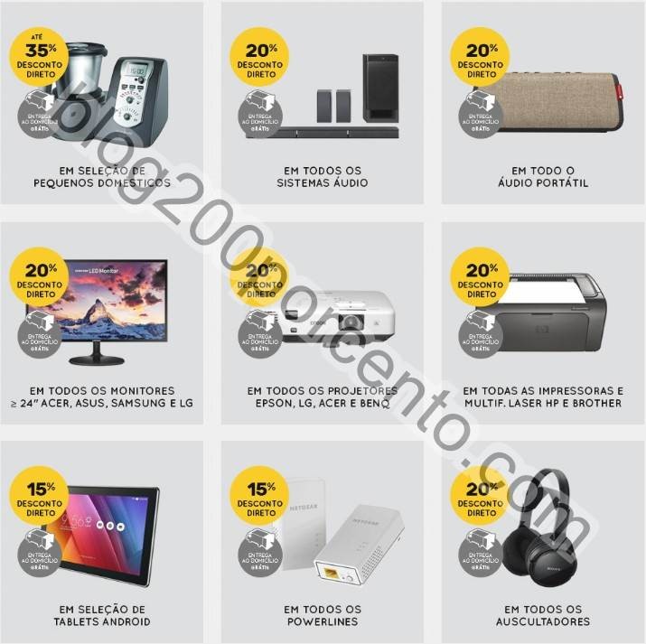 Promoções-Descontos-22707.jpg