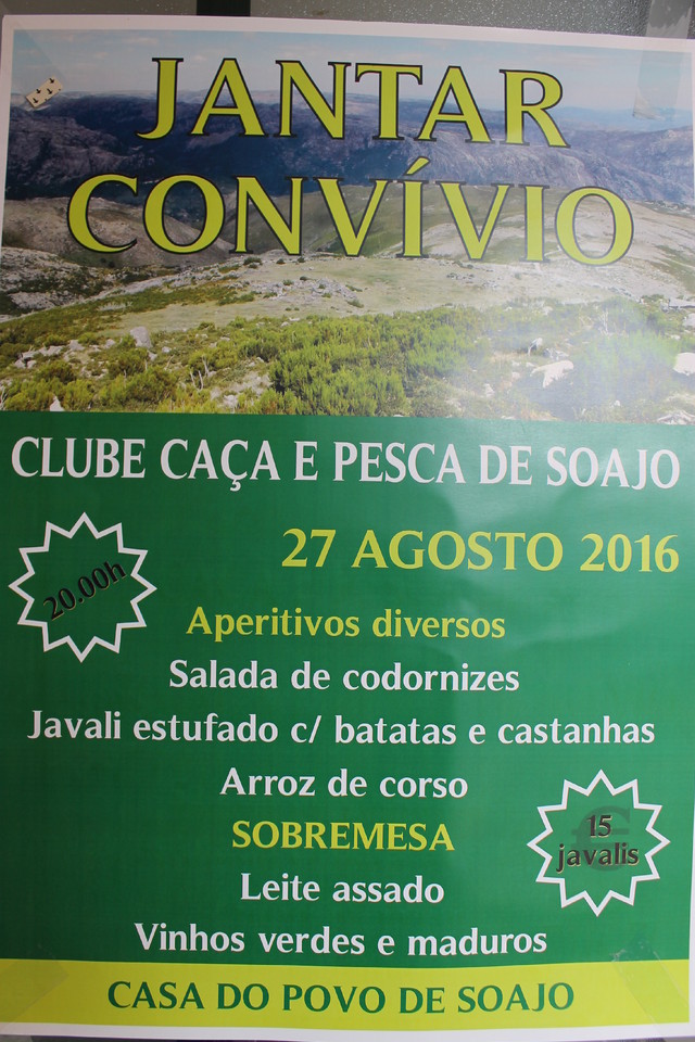 IMG_0819.JPG IMG_0819.JPG