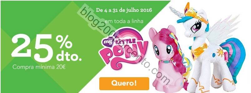 Promoções-Descontos-23130.jpg