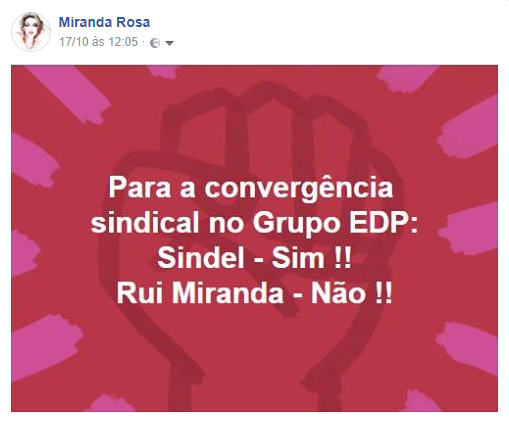 MirandaRosa14.png