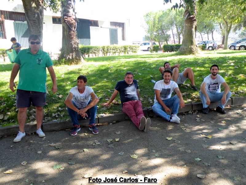 Leilão Asas Beja 2017 039.JPG