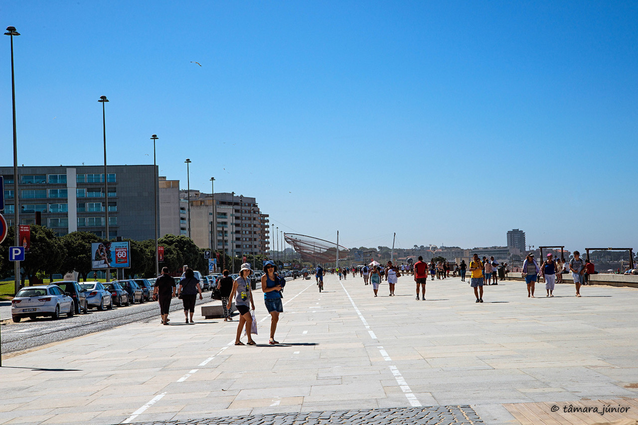 2017.- Matosinhos (julho) (20).jpg