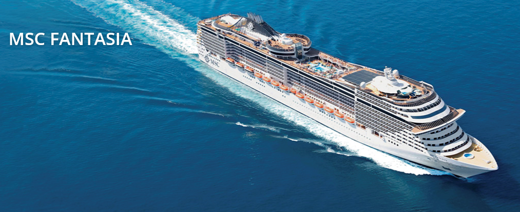 MSC Fantasia.png