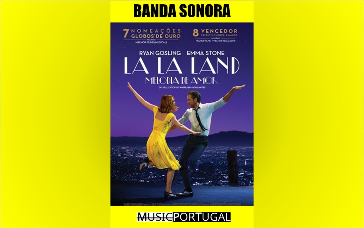 la la land.png la la land.png