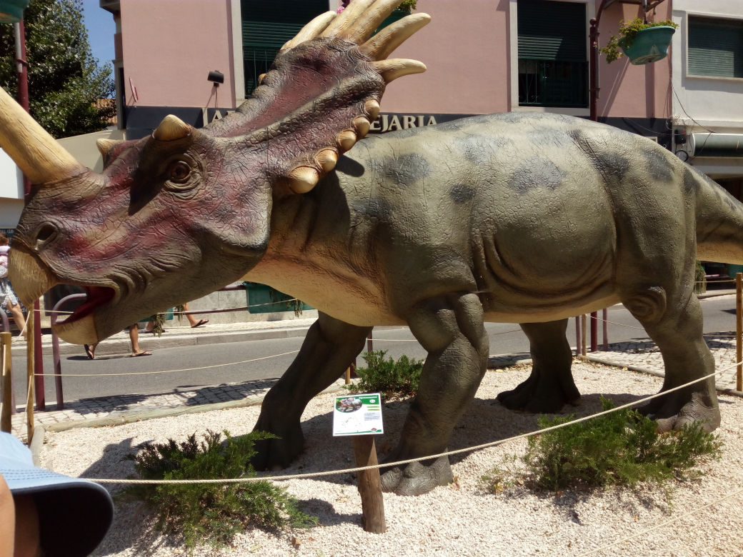 PE_20170814_074755.png PE_20170814_074755.png