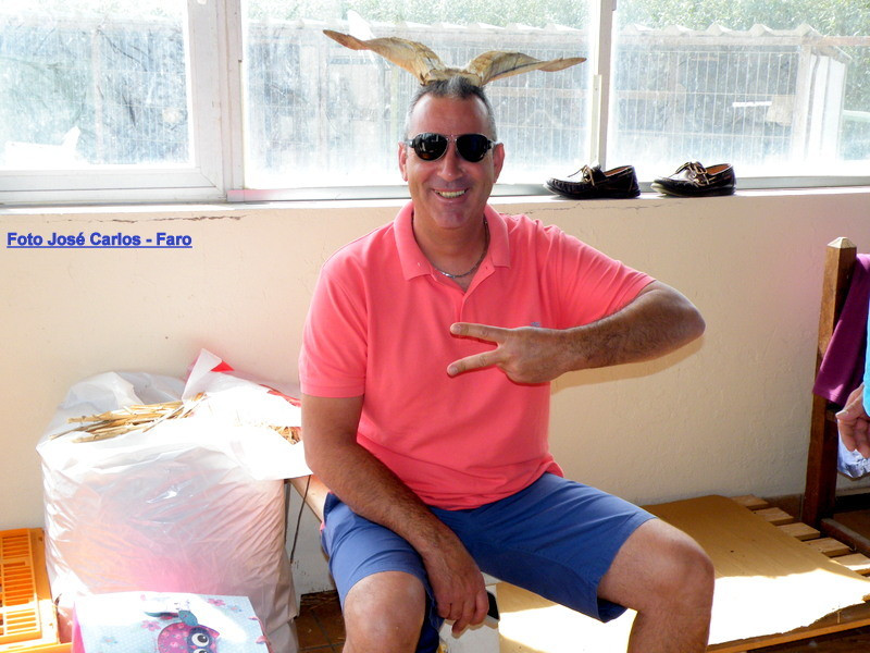 Lagos 040.JPG Lagos 040.JPG