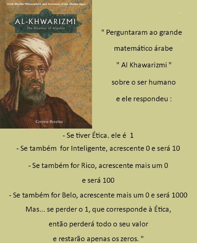 Al Khawarizmi.jpg