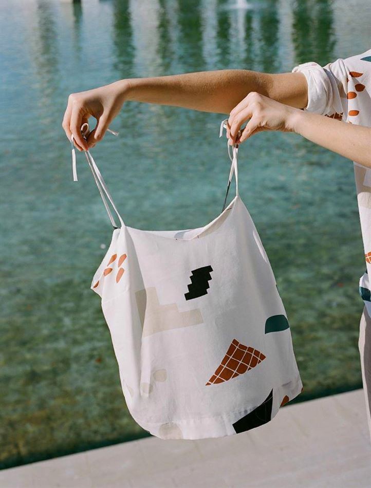 lookbook-nice-things-verao-2017-inspiraçoes-bloga