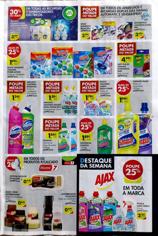 pingo doce 14 novembro_33.jpg