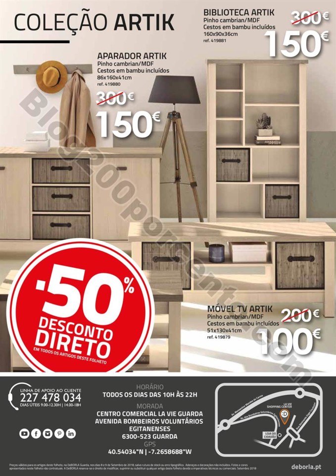 ANIVERSARIO_GUARDA_2018_007.jpg