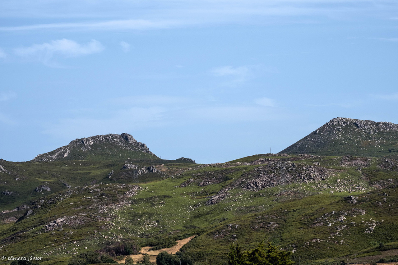 2017.- Montalegre (237).jpg