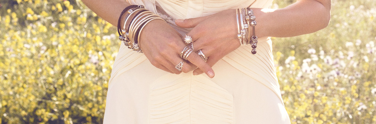 pandora-summer-rings-2015.jpg