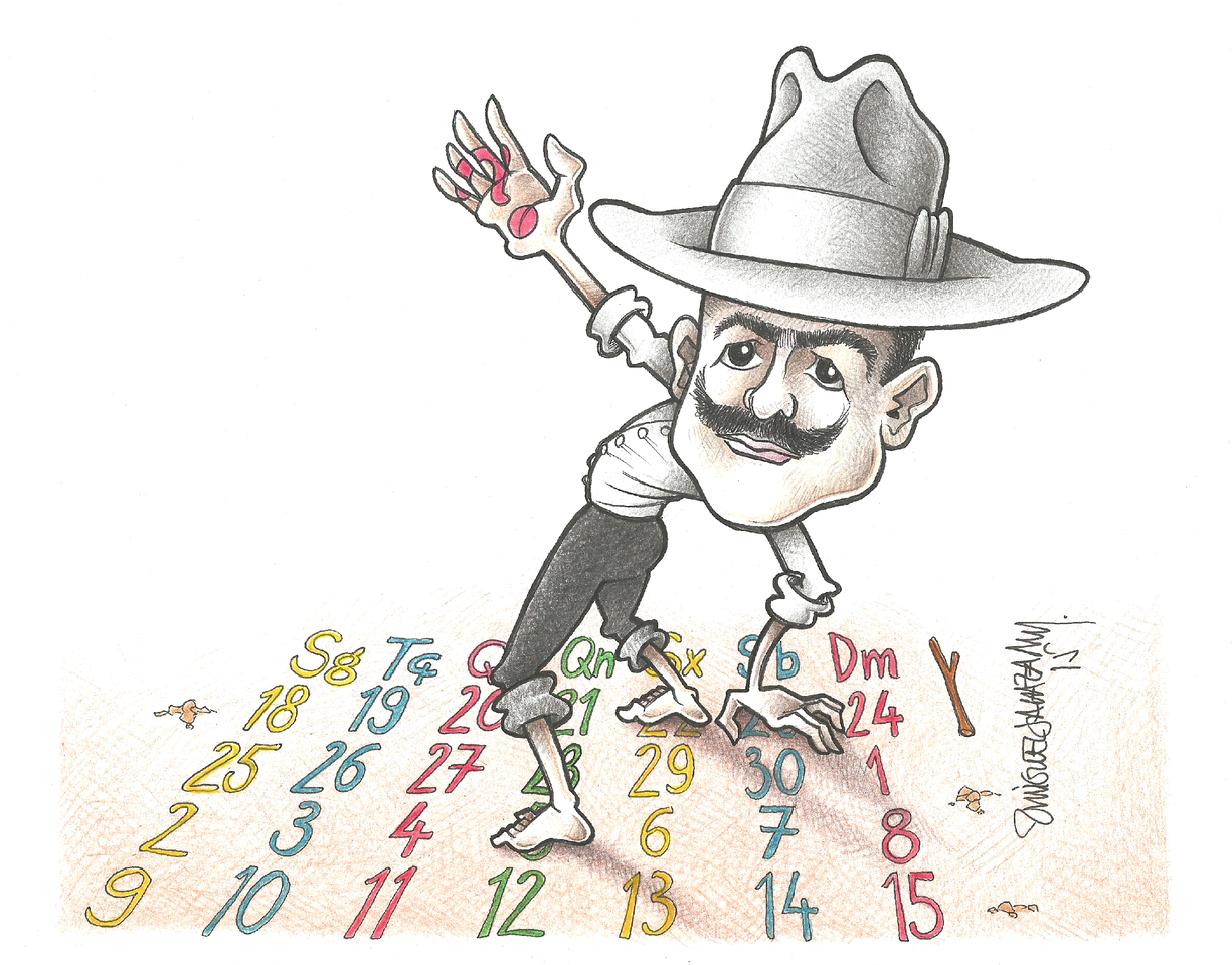 20150904 Twister António Macedo Guimarães.png 20150904 Twister António Macedo Guimarães.png