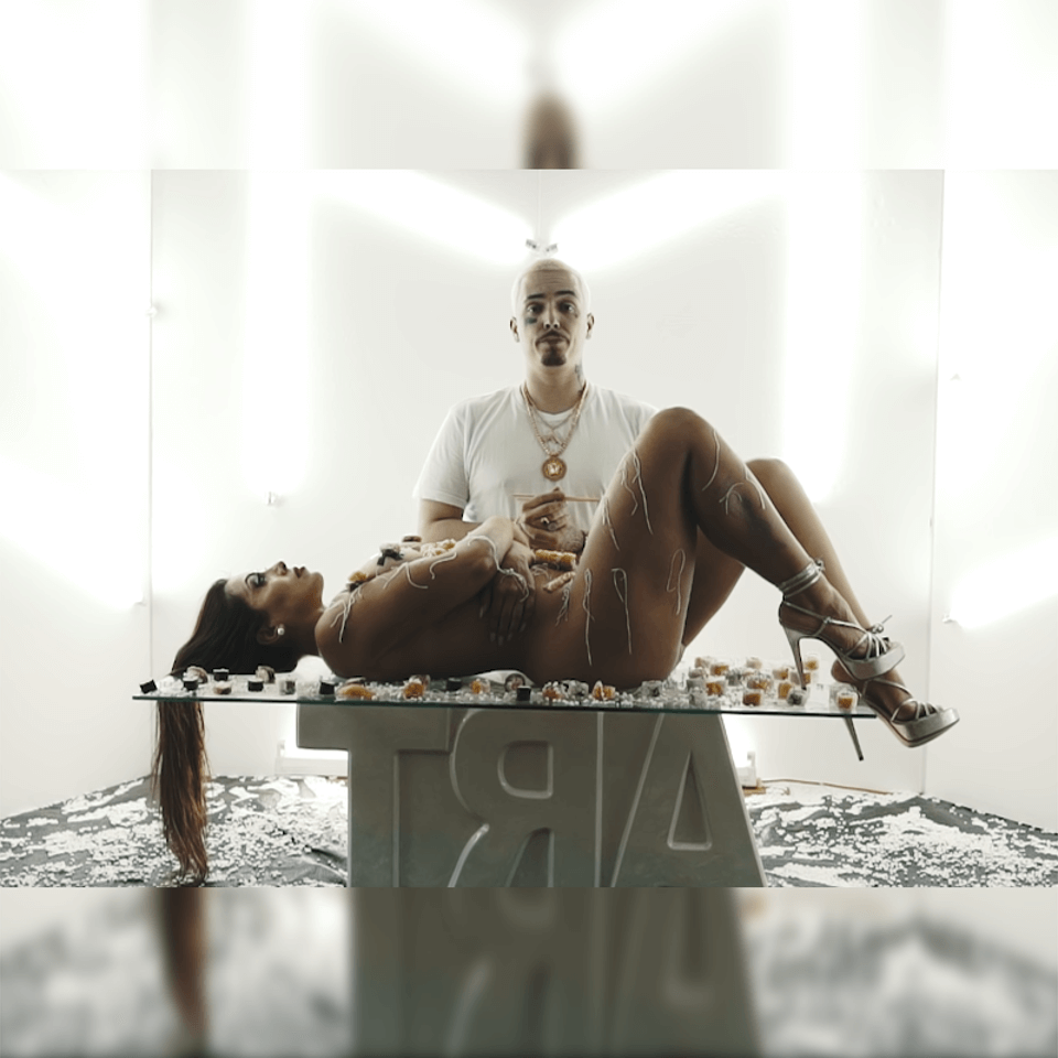 9 Miller - Mau (Prod. Rkeat).png