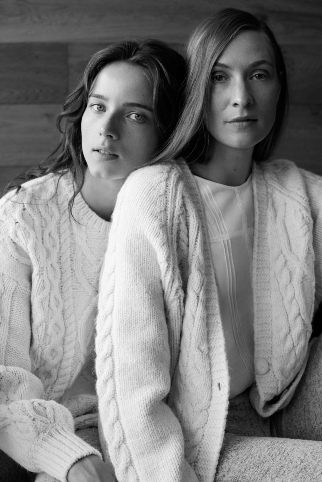 Oysho Tricot FW17 Ageless_Editorial (8).jpg Oysho Tricot FW17 Ageless_Editorial (8).jpg