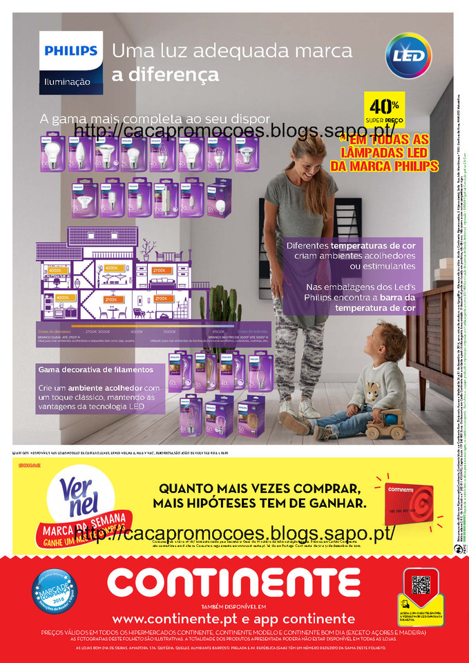 aa_Page24.jpg aa_Page24.jpg