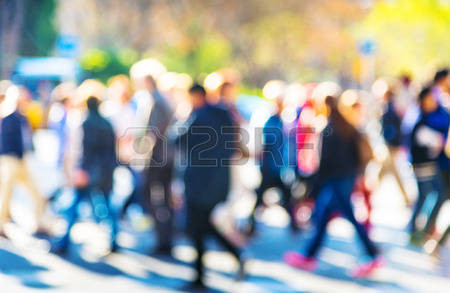 multidão.jpg multidão.jpg