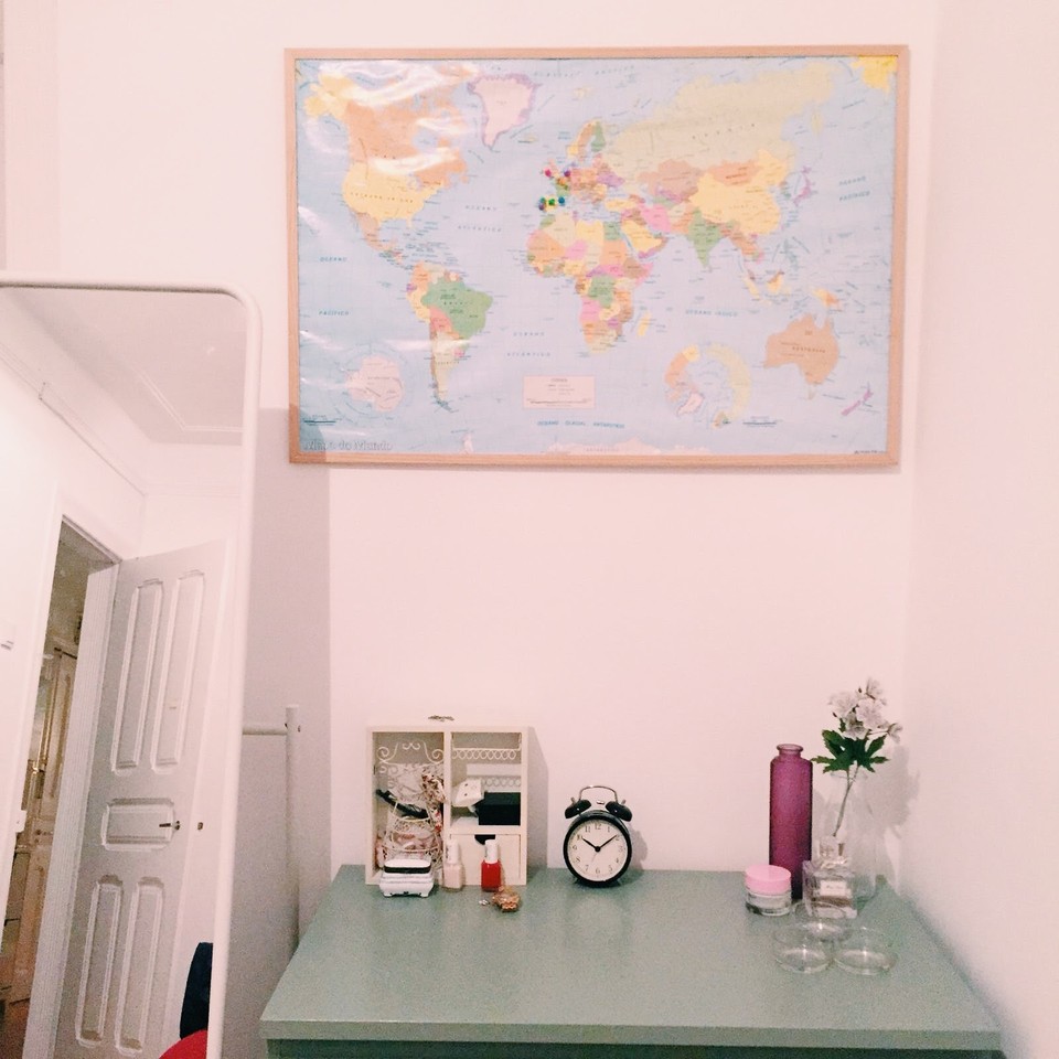 quarto.jpg quarto.jpg