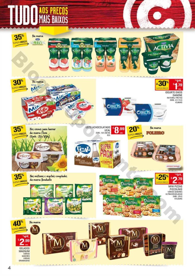 grandes marcas cnt p4.jpg