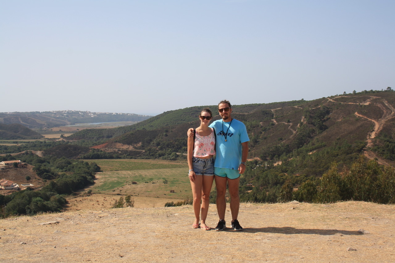 IMG_7248.JPG IMG_7248.JPG