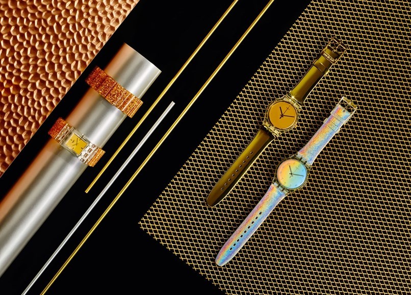 campanha-swatch-primavera-verao-2016 (1).jpg campanha-swatch-primavera-verao-2016 (1).jpg